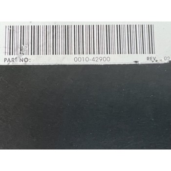 AMAT 0010-42900 ALD 300mm RF Match